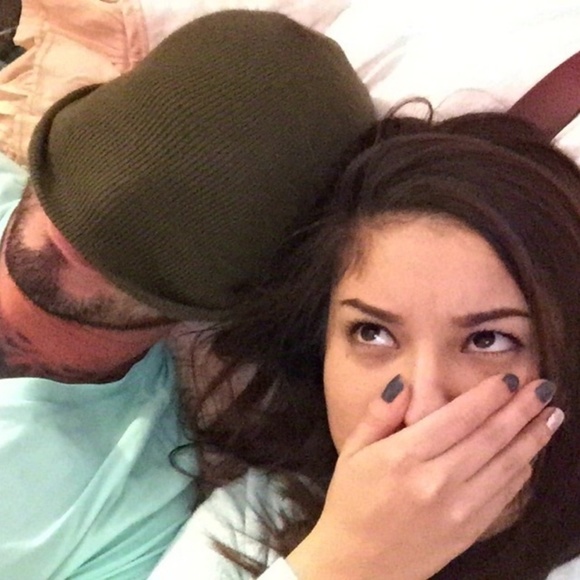 Meet your Posher, Mari - Picture 2 of 8